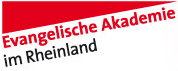 Logo: Evangelische Akademie im Rheinland