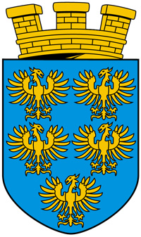 Landeswappen von Niederösterreich
Mglanznig 2006 commons.wikimedia Landeswappen von Niederösterreich
Mglanznig 2006 commons.wikimedia