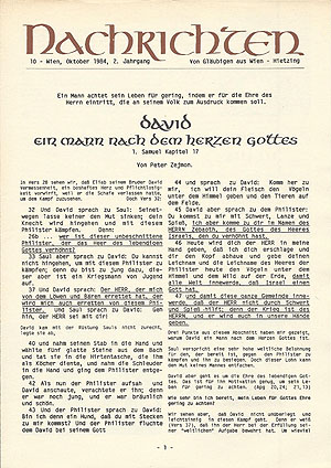 Oktober 1984