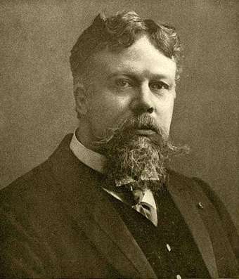 Abraham Salm 1857 - 1915. 
Architectura, jr 23 nr 25 (19 juni 1915) pg 145: 
A. Salm G. Bzn, De Prins 26-6-1915 
Archief centraal bureau genealogie CBG. 
nl.wikipedia.org