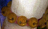 Enkelbelletjes Enkelbelletjes