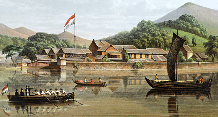 commons.wikimedia commons.wikimedia